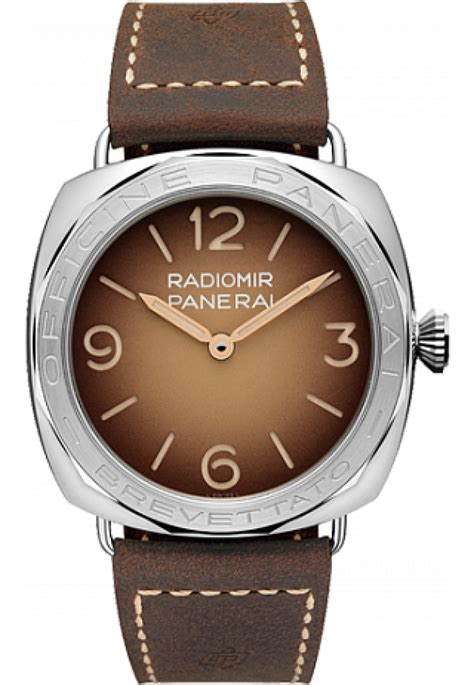 panerai pam00687
